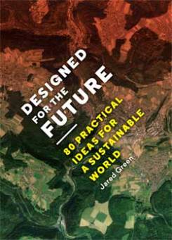 Designed for the Future